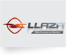 logo Llaza