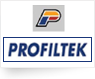 logo profiltek