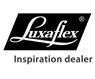 Logo Luxaflex
