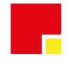 Logo Multisistema Jaime